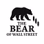 The Bear Of Wall Street