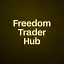 Freedom Trader Hub