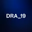 DRA_19