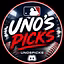Uno’s Picks