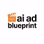 AI Ad Blueprint