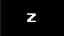 Z Studio IA