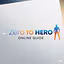 Zero 2 Hero Side Whistle Online