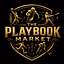 The Playbook Market