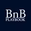 The BnB Playbook