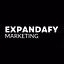 EXPANDAFY MARKETING 