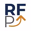RevenueFlowPro