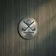 Precision Golf Academy
