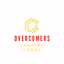 Overcomers Trading Group