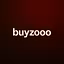 buyzooo