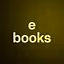 e books