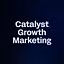 Catalyst Growth Marketing
