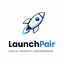 LaunchPair