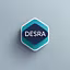 DESRA