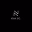 Nima Inc.