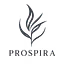 Prospira