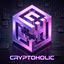 Cryptoholic