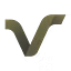Venom Reship