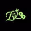 LVL 99 PROJECT 🦠
