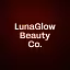 LunaGlow Beauty Co.