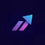 efhtrading