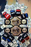 UFC Betting Mastery