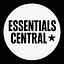 essentials resells