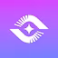 Zlyp