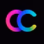 Creator Corner