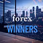Forex signals winners