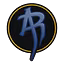 Arise Rappelz