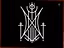 lttlgxds