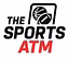TheSportsATM