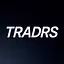 TRADRS
