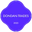 Dondan Trades