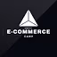 E-Commerce con AndyGazel