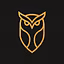 Premium Owl — AI Automation Academy