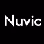 Nuvic Home Center