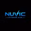 Nuvic Fitness Hub
