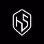hackstak.io