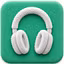 ClipTune