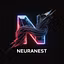 NeuraNest Free Discord