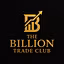 Billion trade club