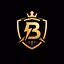 Badman Mentality Empire