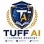 Tuff AI Learning Academy