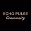 Echo Pulse Community