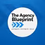 The Agency Blueprint