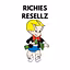 Richie's Resellz