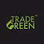Trade4Green AI