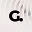 Gottlebe